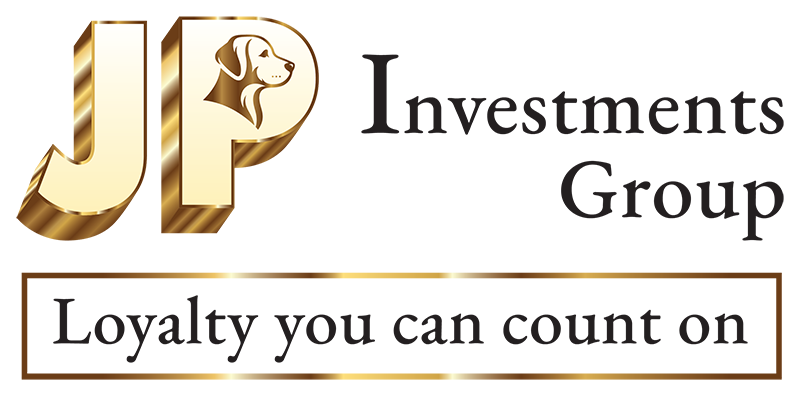 JP Investments Group