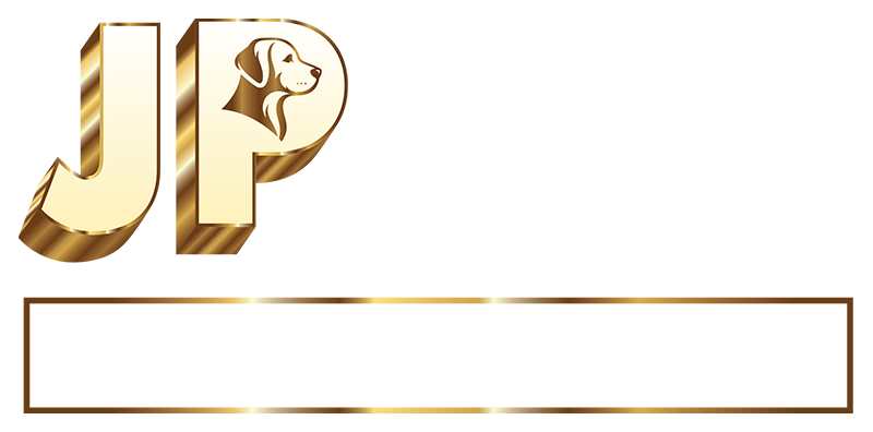 JP Investments Group