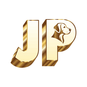 John Pullaro